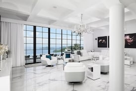 Bienes raíces de playa vs. ciudad: ¿Están las costas atrayendo viviendas de mayor valor que el corazón del GAM?