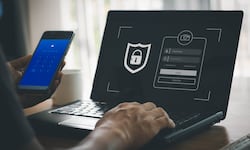 Proyecto de ley 23.908: una medida que podría aumentar el fraude digital