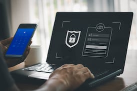 Proyecto de ley 23.908: una medida que podría aumentar el fraude digital