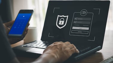 Proyecto de ley 23.908: una medida que podría aumentar el fraude digital