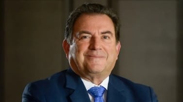 110 años de ser un BN responsable y sólido