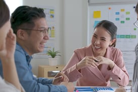 Conozca el impacto e implicaciones del Convenio 190 de la OIT