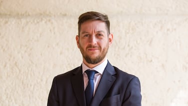 Director de Moody’s Local confía en el potencial de la eventual integración de las bolsas centroamericanas