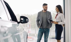 Great Place to Work 2026: 7 nuevas empresas ingresan a la lista; vea cuáles son