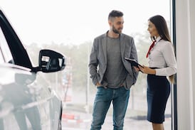 Great Place to Work 2026: 7 nuevas empresas ingresan a la lista; vea cuáles son