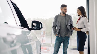 Great Place to Work 2026: 7 nuevas empresas ingresan a la lista; vea cuáles son