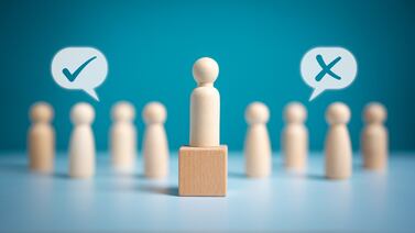 ¿Cuánto tiempo podremos sostener la democracia y la libertad?