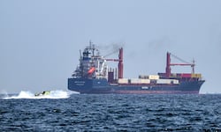 Bloqueo del estrecho de Ormuz podría desatar crisis alimentaria mundial advierte la FAO