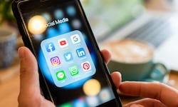 Austria prohibirá el uso de redes sociales a menores de 14 años para frenar la dependencia algorítmica