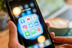 Austria prohibirá el uso de redes sociales a menores de 14 años para frenar la dependencia algorítmica
