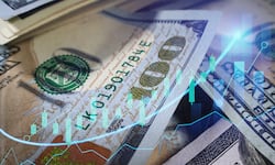 ¿Cómo puede impactar en Costa Rica la baja de tasas de interés anunciada por la Fed de Estados Unidos?