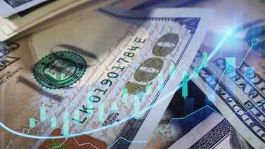 ¿Qué pasará con el tipo de cambio y la inflación en 2026? Esto dice una nueva proyección de Bank of America