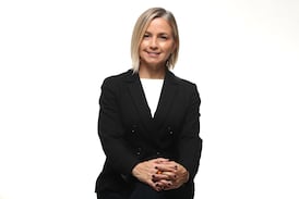 La ciberseguridad no es un asunto técnico, es liderazgo en acción