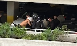 ¿Puede entrar la Policía a su condominio como pasó en el caso de Alejandro Bran? ¿Cuándo sí y cuándo no?