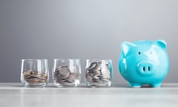 Fondos de inversión en Costa Rica: ¿cuál elegir según su perfil?
