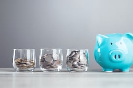 Fondos de inversión en Costa Rica: ¿cuál elegir según su perfil?