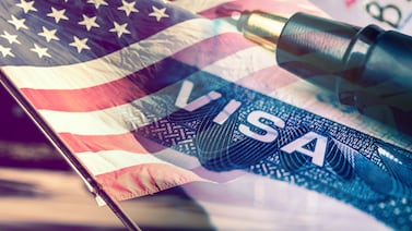 ¿Necesita renovar su visa a EE.UU.? Conozca las reglas para hacerlo sin entrevista y el cambio que se aplicará en setiembre