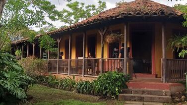 Museo de Cultura Popular Costarricense: la institución que busca ser un puente entre pasado y presente