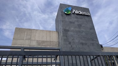 Las autoridades analizan si el caso Aldesa debe ser elevado a juicio. Estas son las 5 claves para entender qué está pasando.