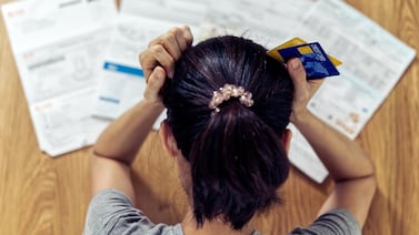 ¿Cómo se activa un embargo salarial?, ¿pone en peligro el empleo del trabajador?
