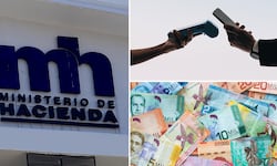 Más tecnología, mismos límites: ¿cuán capaz es el fisco costarricense de cobrar sus impuestos?