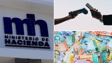Más tecnología, mismos límites: ¿cuán capaz es el fisco costarricense de cobrar sus impuestos?