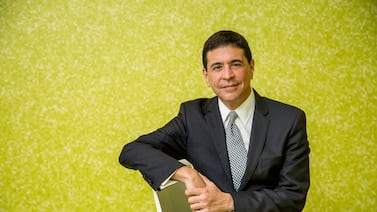 El trabajo con paridad de género