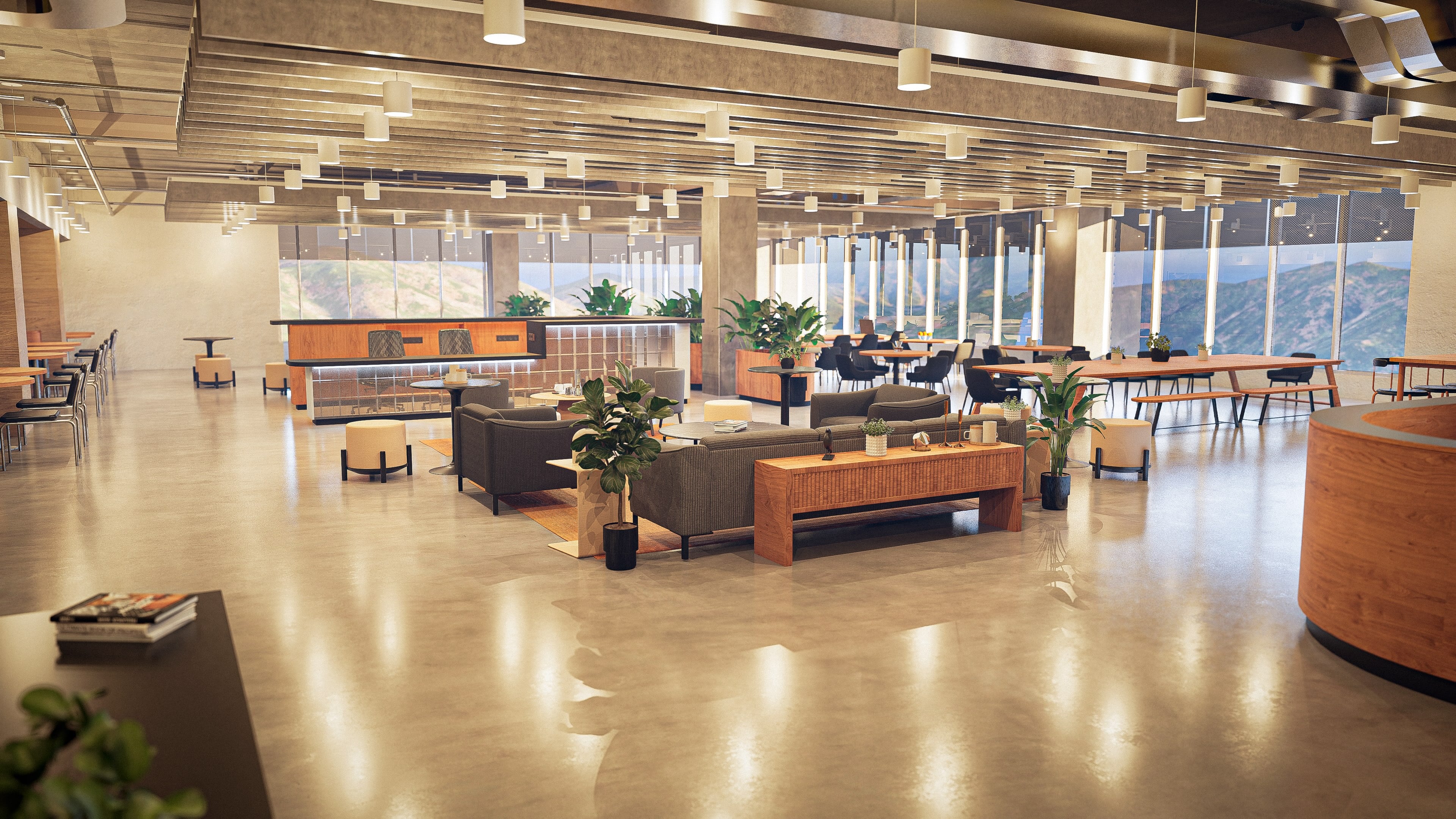 Zona Franca La Lima incorpora a WeWork y proyecta más empleo en Cartago con nueva inversión millonaria.