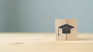 Postgrados: ¿dónde se gradúan más personas en maestría y doctorado, en las universidades públicas o en las privadas?