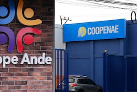 Unión de Coopenae y CoopeAnde es aprobada por las asambleas de delegados; todavía faltan pasos para concretar la absorción