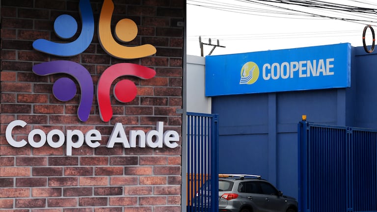 Unión de Coopenae y CoopeAnde es aprobada por las asambleas de delegados; todavía faltan pasos para concretar la absorción