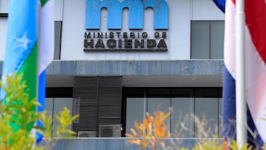 Siguen vulnerabilidades en seguridad de los sistemas de Hacienda, alerta la Contraloría