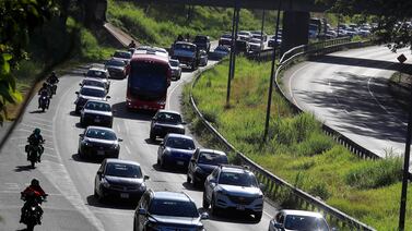 ¿Vale la pena viajar por Centroamérica en bus? Comparamos precios, destinos y tiempo de duración con las opciones de vuelo