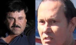 Extradición y geopolítica criminal: ¿Qué lecciones dejan los grandes narcotraficantes para el caso de Celso Gamboa?