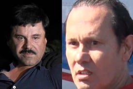 Extradición y geopolítica criminal: ¿Qué lecciones dejan los grandes narcotraficantes para el caso de Celso Gamboa?