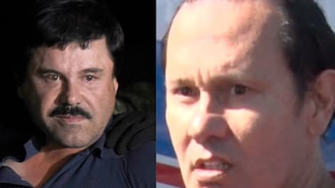 Extradición y geopolítica criminal: ¿Qué lecciones dejan los grandes narcotraficantes para el caso de Celso Gamboa?