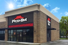 Pizza Hut Costa Rica busca cubrir vacante de jefatura: ¿cumple usted con el perfil?