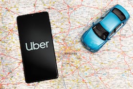 El país de Latinoamérica donde los conductores de Uber ganan menos