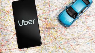 Usuarios se quejan por supuestos cobros dobles de Uber, aplicación dice que se trata de “preautorizaciones”