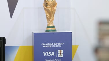 Tigo anuncia exclusividad del Mundial 2026, pero Teletica responde: ¿Quién transmitirá los partidos en Costa Rica?