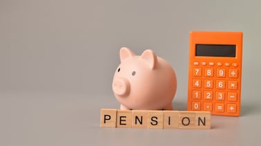 Rendimientos del ROP siguen en negativo pero apuntan hacia la recuperación