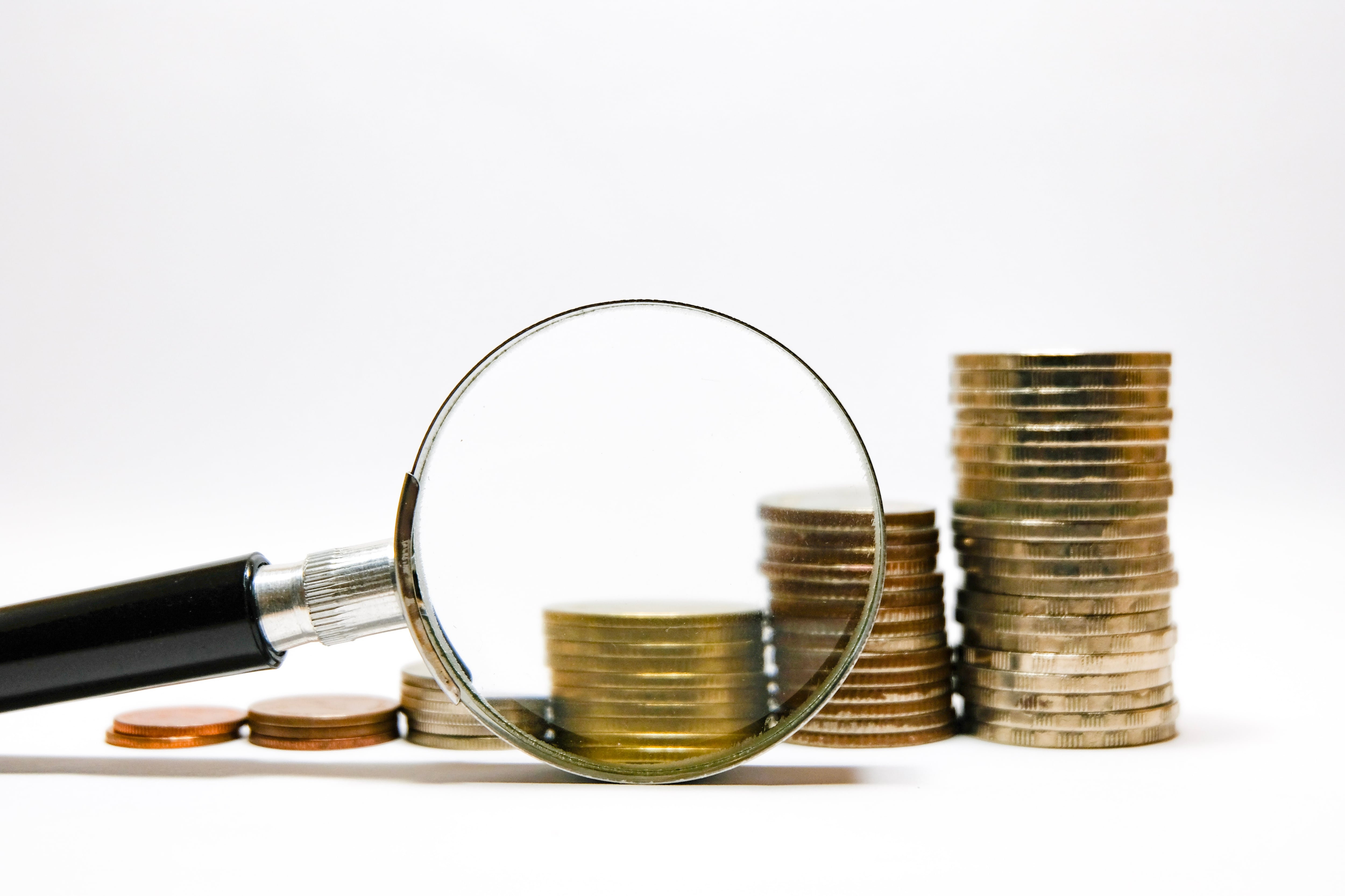 La mayoría de préstamos bancarios se van a la categoría de "consumo".