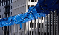 Unión Europea e India sellan histórico acuerdo comercial para crear un mercado de 2.000 millones de personas