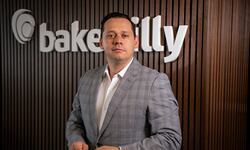 Consolidarse como región y ser un aliado en la transformación de sus clientes en los cambios venideros: estas son las proyecciones de Bakertilly para 2026