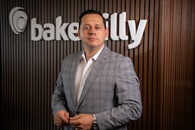 Consolidarse como región y ser un aliado en la transformación de sus clientes en los cambios venideros: estas son las proyecciones de Bakertilly para 2026