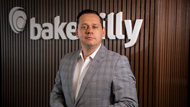 Consolidarse como región y ser un aliado en la transformación de sus clientes en los cambios venideros: estas son las proyecciones de Bakertilly para 2026