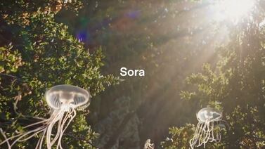 Menos de una semana, miles de reclamos: presión global obliga a OpenAI a reforzar protección de propiedad intelectual en Sora 2