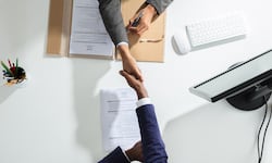 Factores para Asociaciones Público-Privadas exitosas