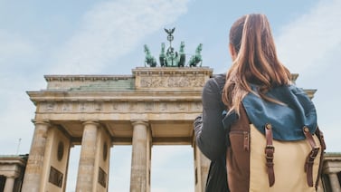 Becas para doctorados en Alemania: la Universidad Leuphana de Lüneburg tiene abierta esta opción para ticos