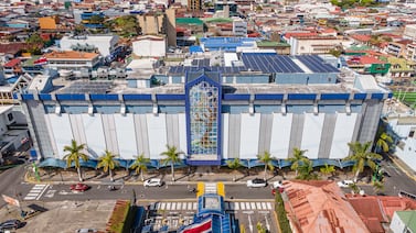 Clínica Bíblica pretende comprar hospital privado en Guanacaste, Coprocom revisa la gestión